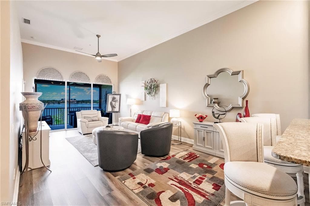 28418 Altessa WAY # 203, BONITA SPRINGS FL 34135-3