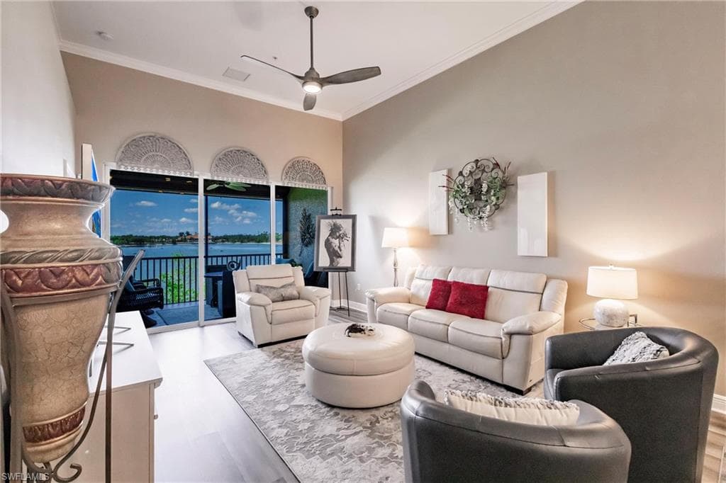 28418 Altessa WAY # 203, BONITA SPRINGS FL 34135-7