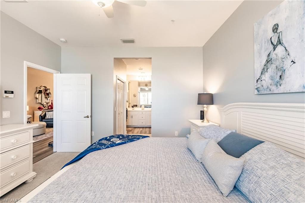 28418 Altessa WAY # 203, BONITA SPRINGS FL 34135-20