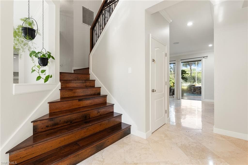 2384 Heritage Greens DR, NAPLES FL 34119-27