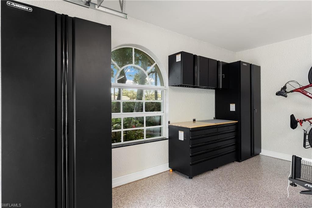 2384 Heritage Greens DR, NAPLES FL 34119-43