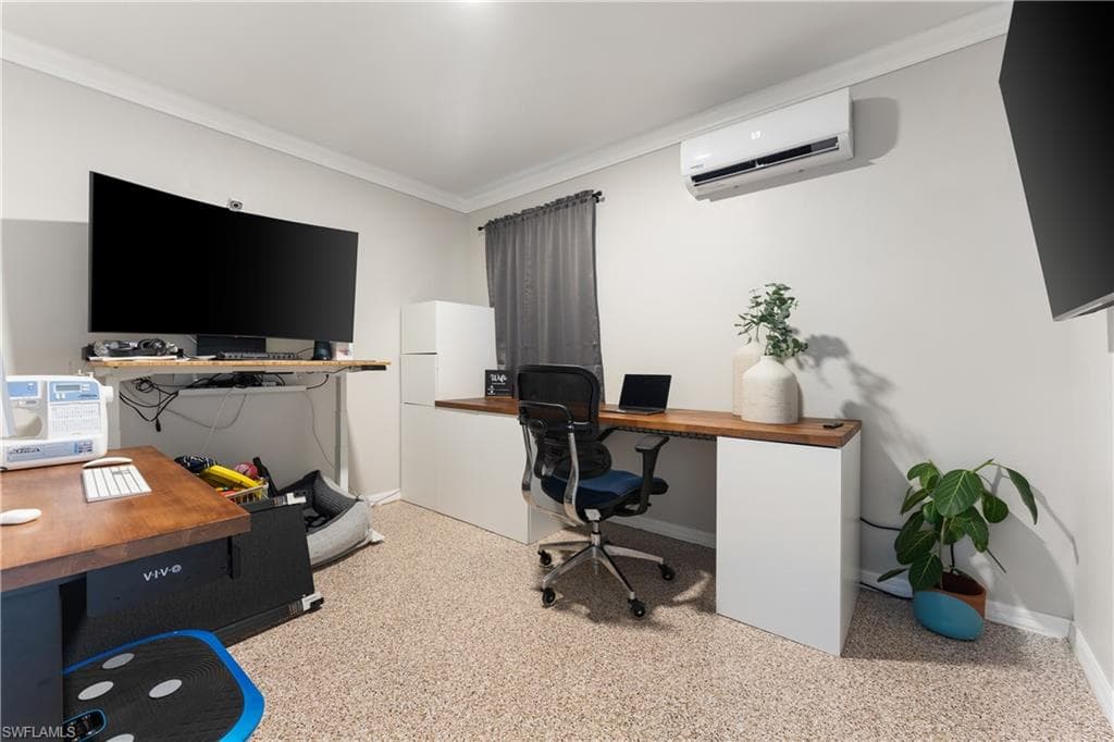 2384 Heritage Greens DR, NAPLES FL 34119-39