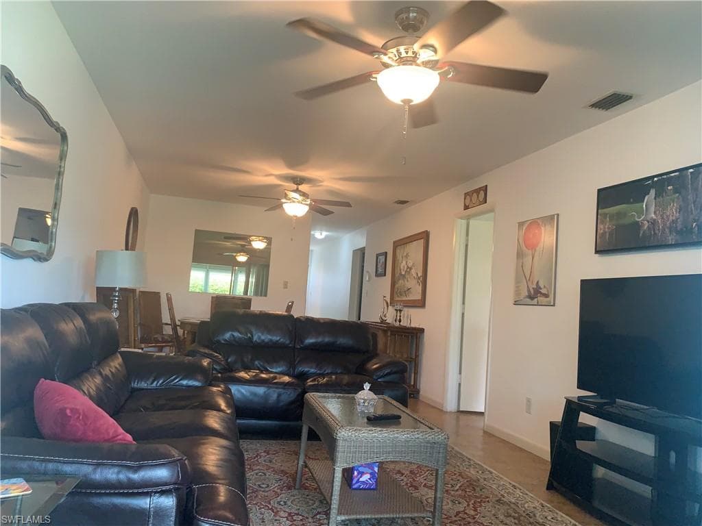 80 Mallard CT, FORT MYERS FL 33919-22