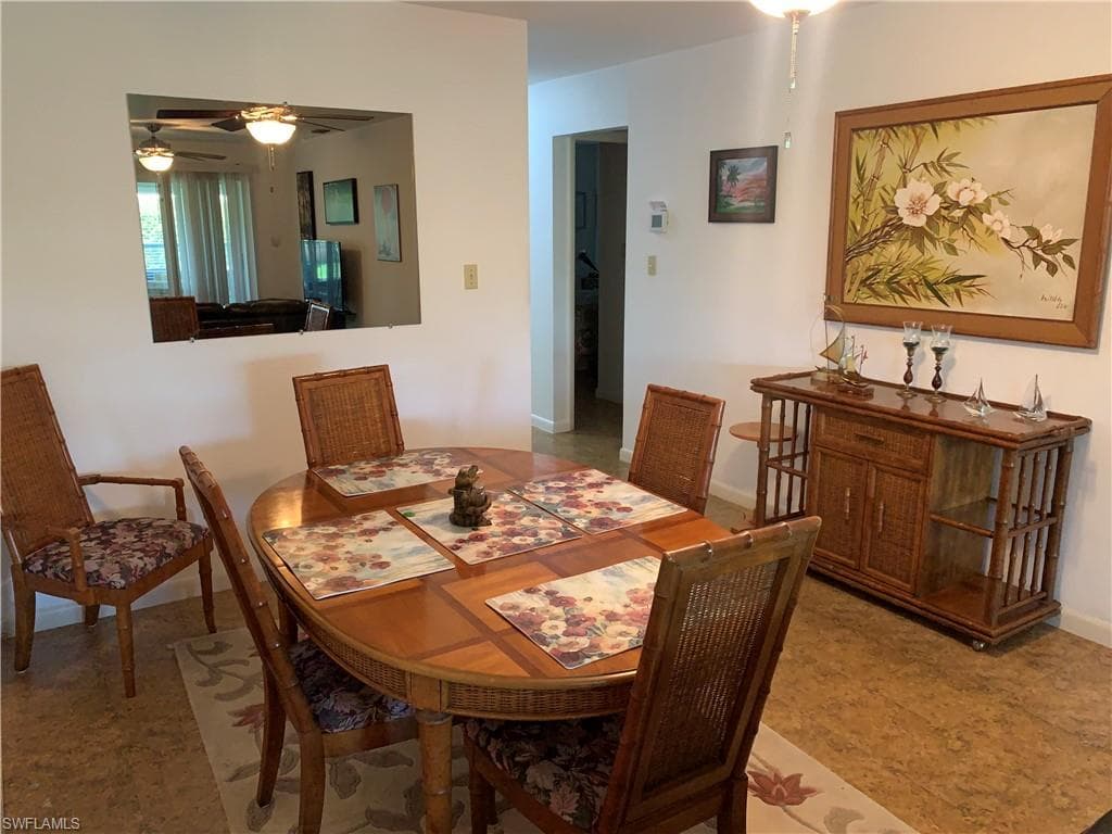 80 Mallard CT, FORT MYERS FL 33919-16