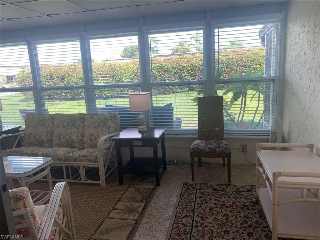 80 Mallard CT, FORT MYERS FL 33919-42