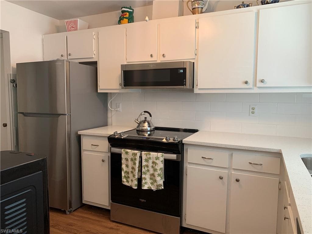 80 Mallard CT, FORT MYERS FL 33919-11