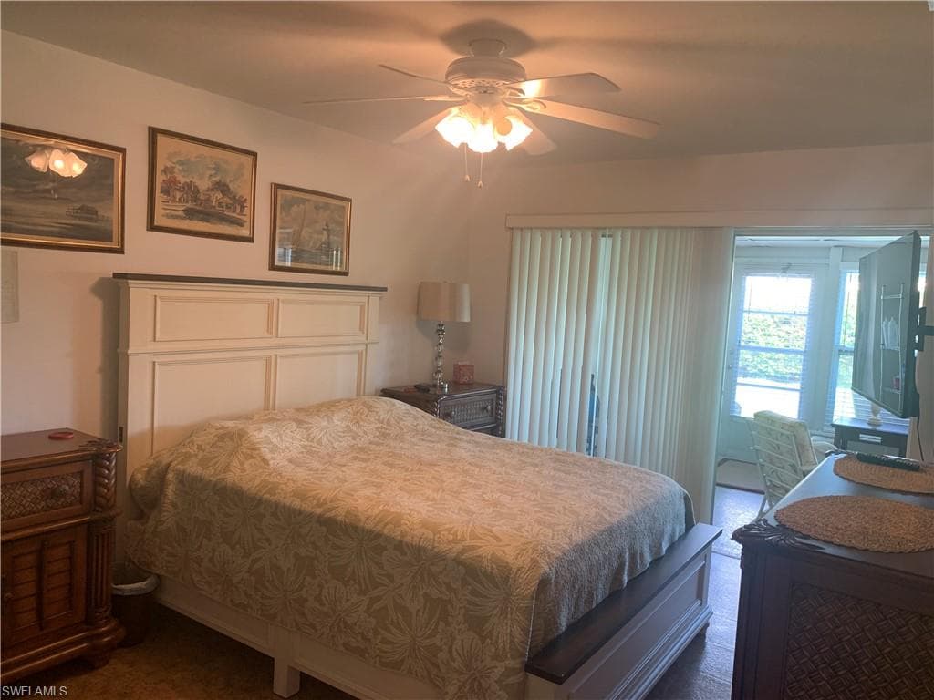 80 Mallard CT, FORT MYERS FL 33919-23