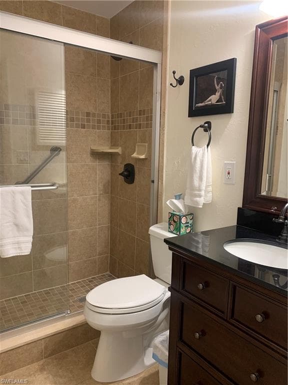 80 Mallard CT, FORT MYERS FL 33919-29