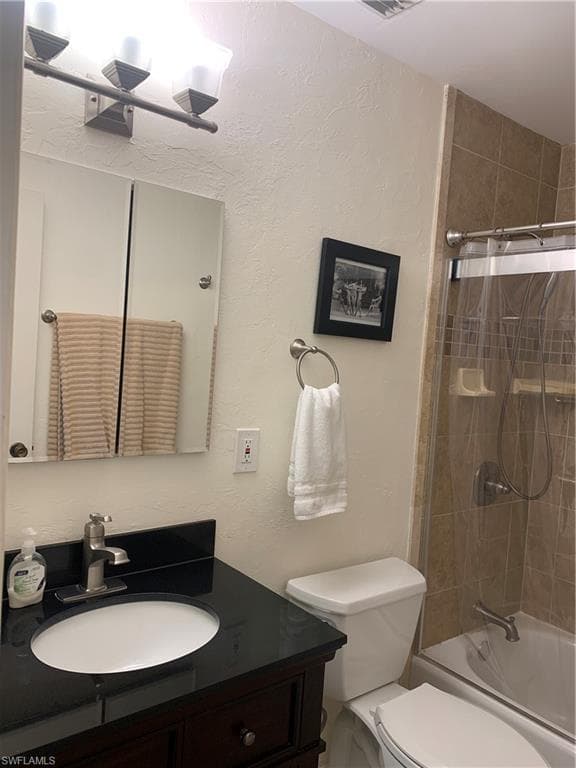 80 Mallard CT, FORT MYERS FL 33919-33