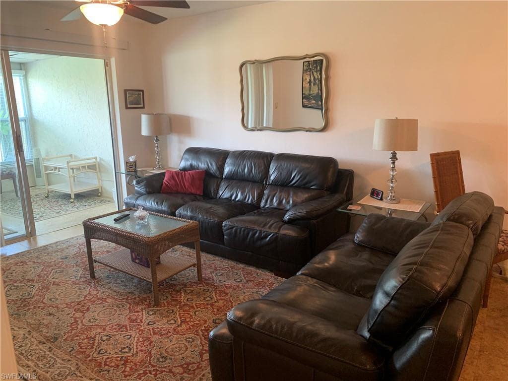 80 Mallard CT, FORT MYERS FL 33919-17