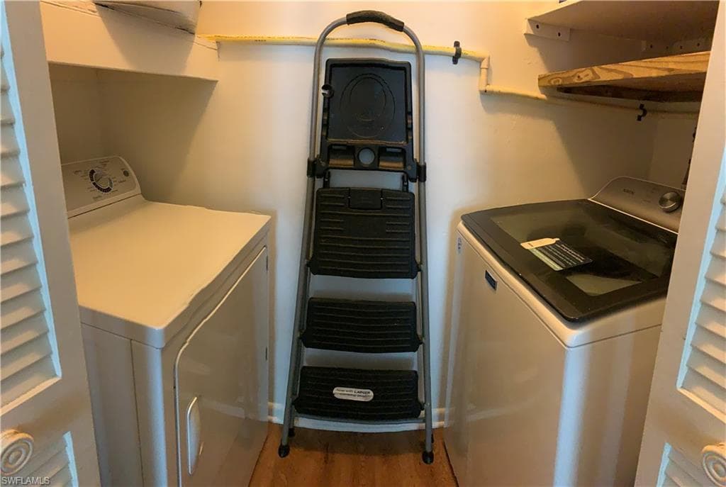 80 Mallard CT, FORT MYERS FL 33919-14