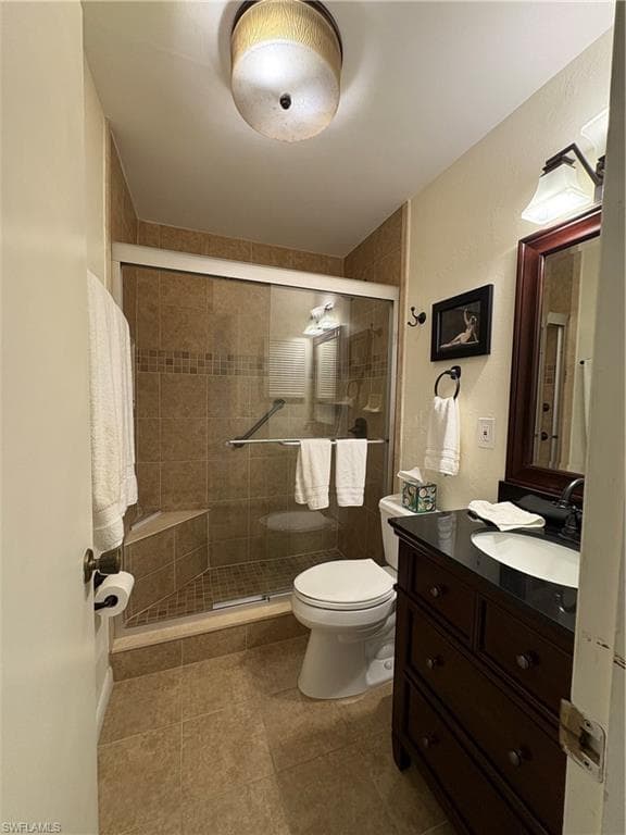 80 Mallard CT, FORT MYERS FL 33919-38