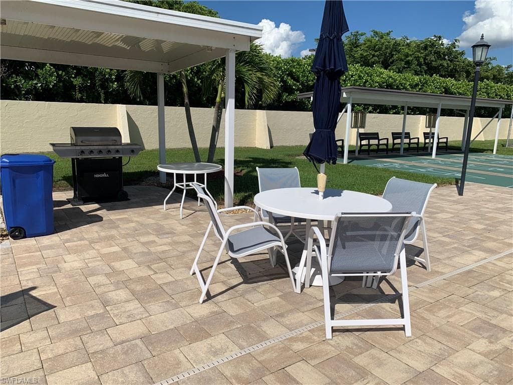 80 Mallard CT, FORT MYERS FL 33919-3