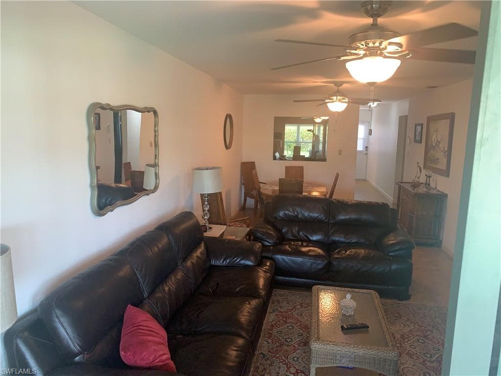 80 Mallard CT, FORT MYERS FL 33919-20