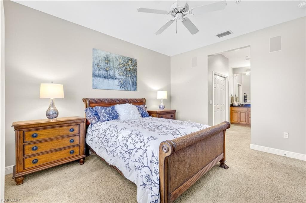 28406 Altessa WAY # 102, BONITA SPRINGS FL 34135-16