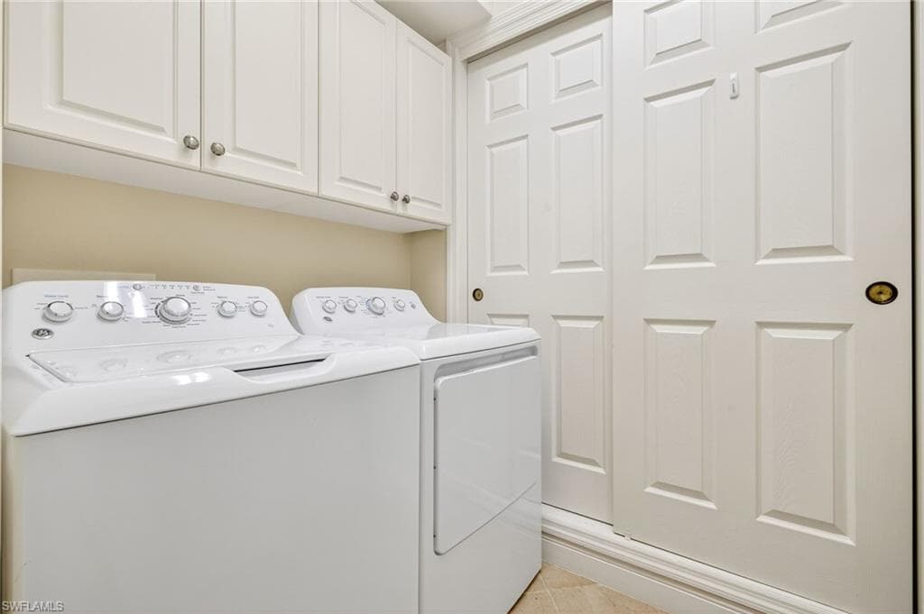 28406 Altessa WAY # 102, BONITA SPRINGS FL 34135-21