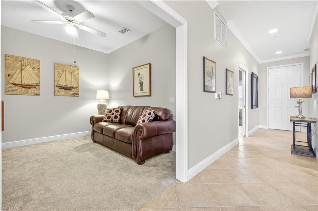 28406 Altessa WAY # 102, BONITA SPRINGS FL 34135-8