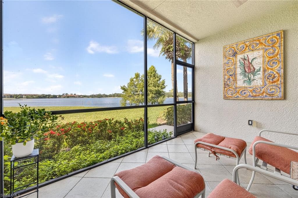 28406 Altessa WAY # 102, BONITA SPRINGS FL 34135-14