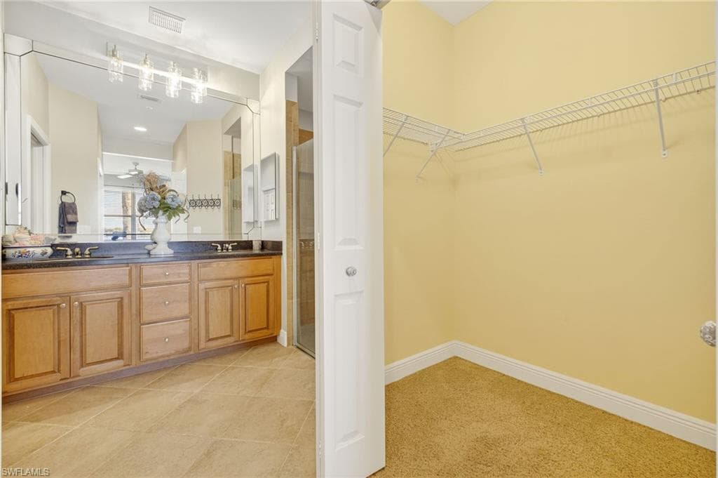 28406 Altessa WAY # 102, BONITA SPRINGS FL 34135-18