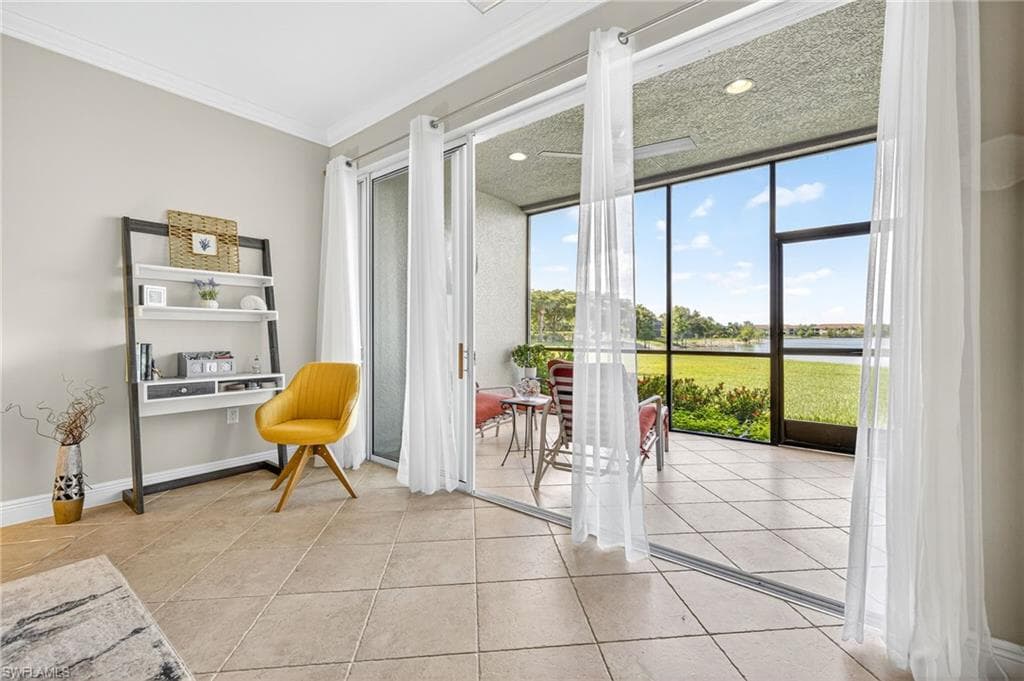 28406 Altessa WAY # 102, BONITA SPRINGS FL 34135-7