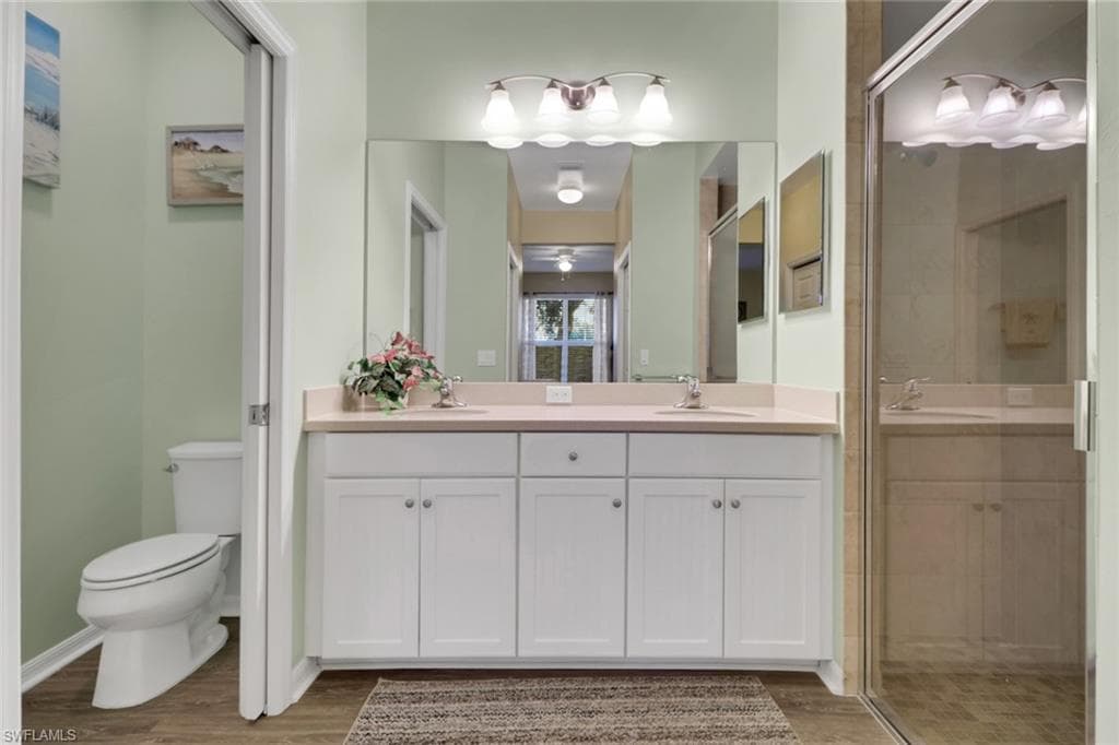 9941 Periwinkle Preserve LN # 104, FORT MYERS FL 33919-22