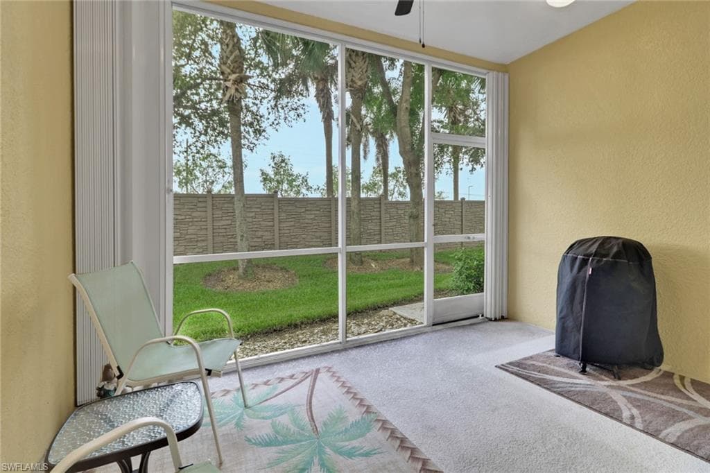 9941 Periwinkle Preserve LN # 104, FORT MYERS FL 33919-25