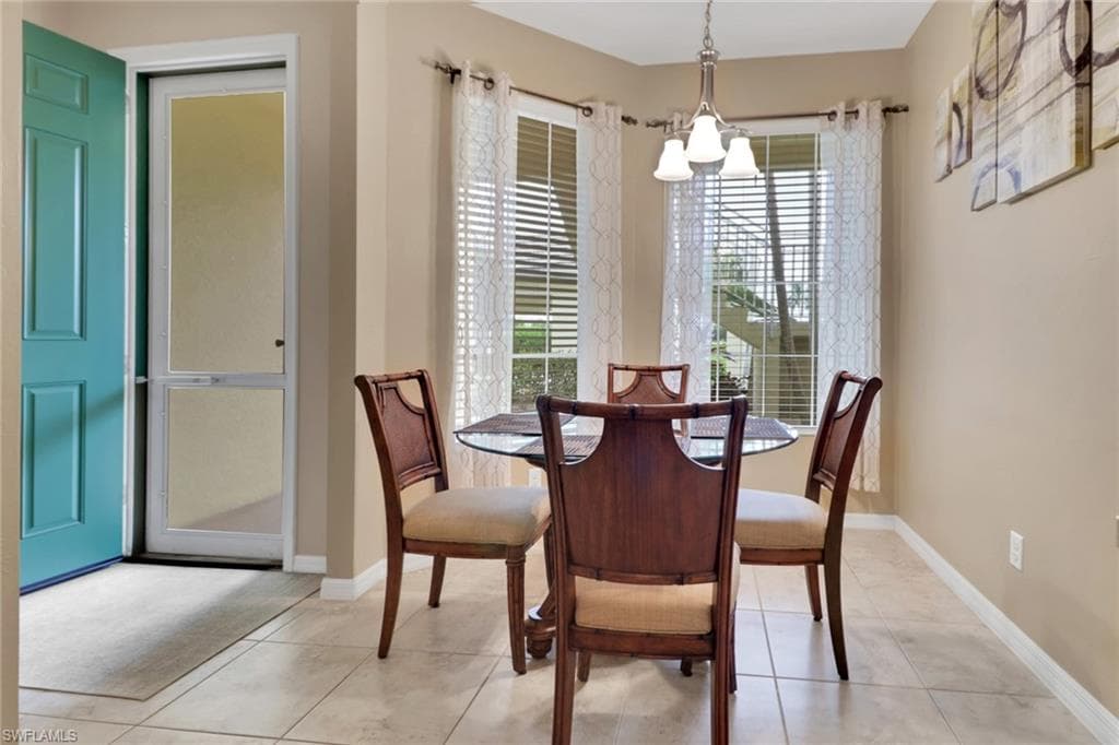 9941 Periwinkle Preserve LN # 104, FORT MYERS FL 33919-2