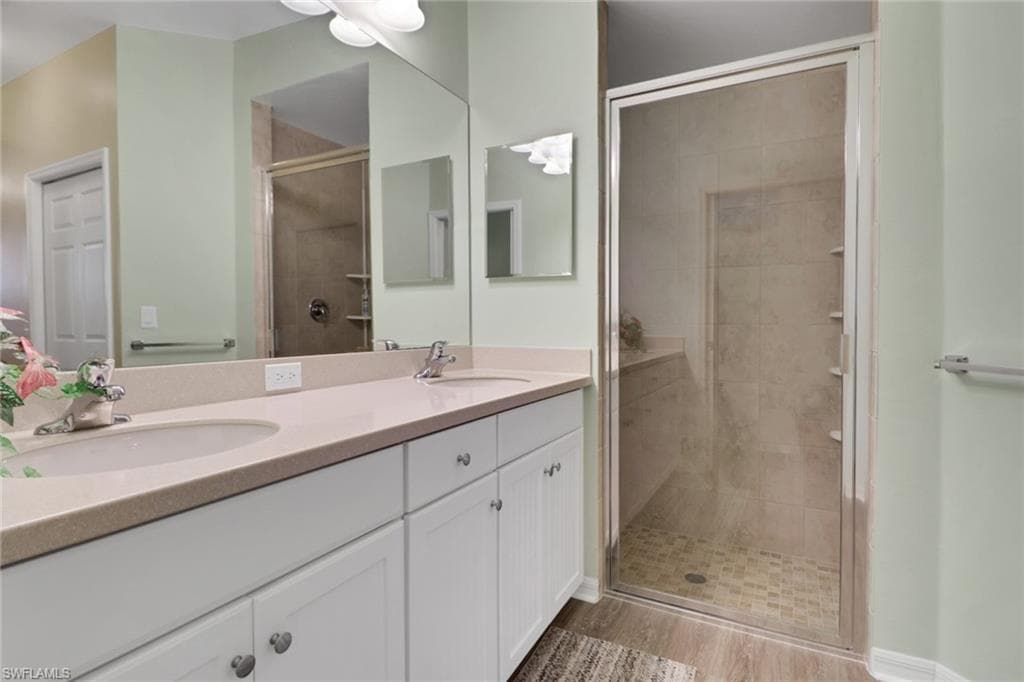 9941 Periwinkle Preserve LN # 104, FORT MYERS FL 33919-23