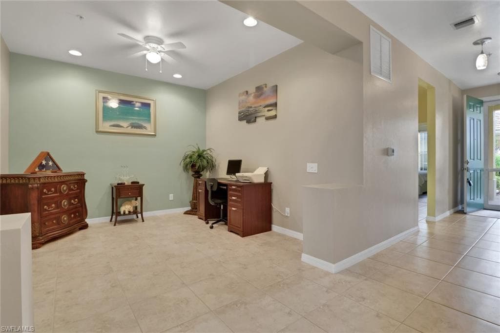 9941 Periwinkle Preserve LN # 104, FORT MYERS FL 33919-14