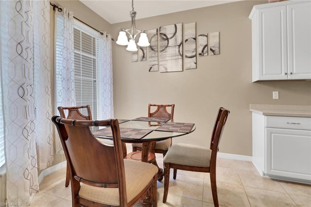 9941 Periwinkle Preserve LN # 104, FORT MYERS FL 33919-3