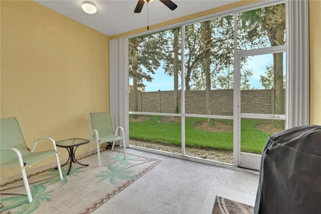 9941 Periwinkle Preserve LN # 104, FORT MYERS FL 33919-24