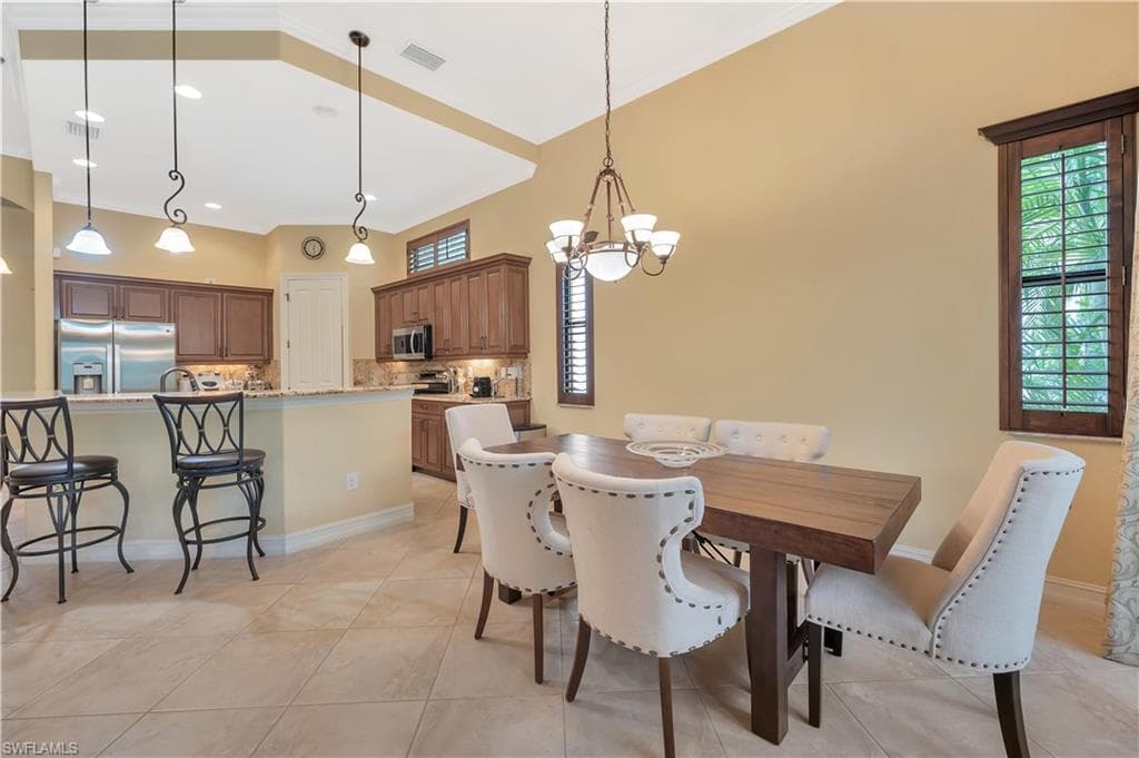 15903 Secoya Reserve CIR, NAPLES FL 34110-14