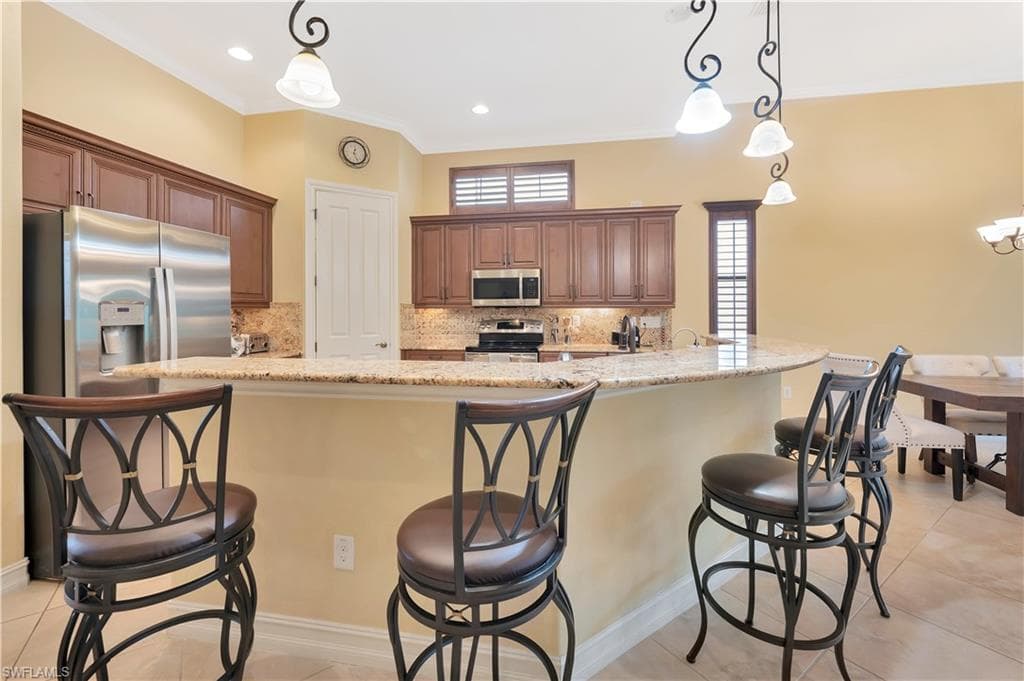 15903 Secoya Reserve CIR, NAPLES FL 34110-10