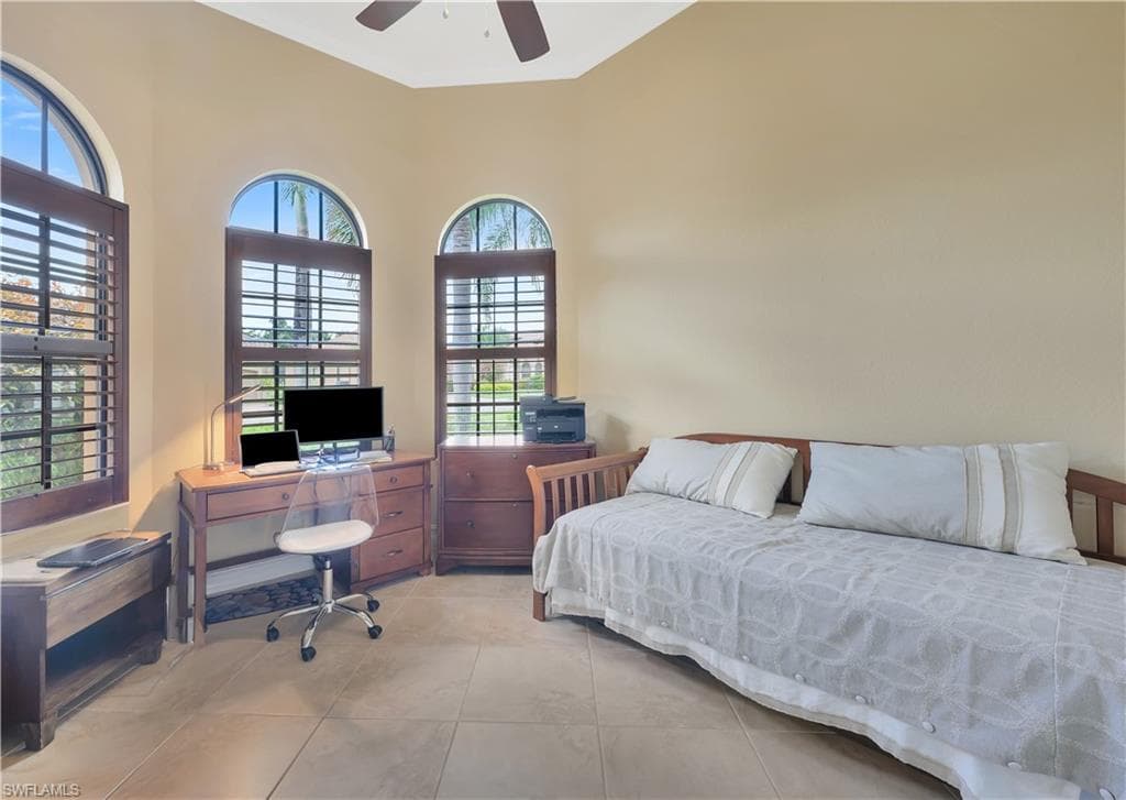 15903 Secoya Reserve CIR, NAPLES FL 34110-18
