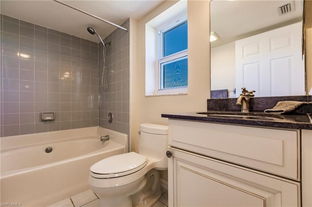 4895 Bonita Beach RD # 508, BONITA SPRINGS FL 34134-21