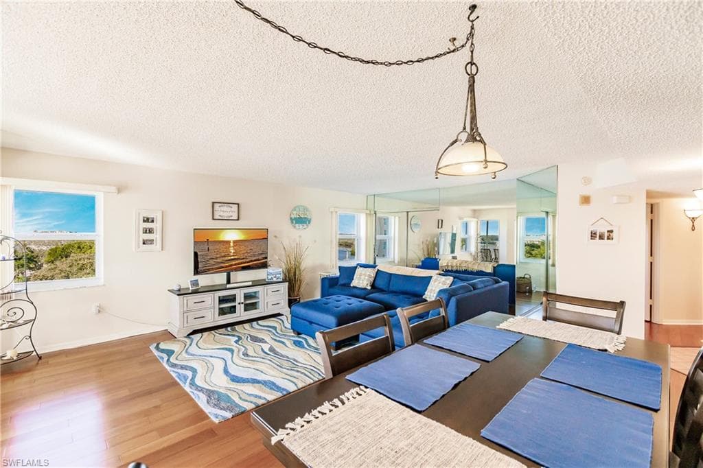 4895 Bonita Beach RD # 508, BONITA SPRINGS FL 34134-9