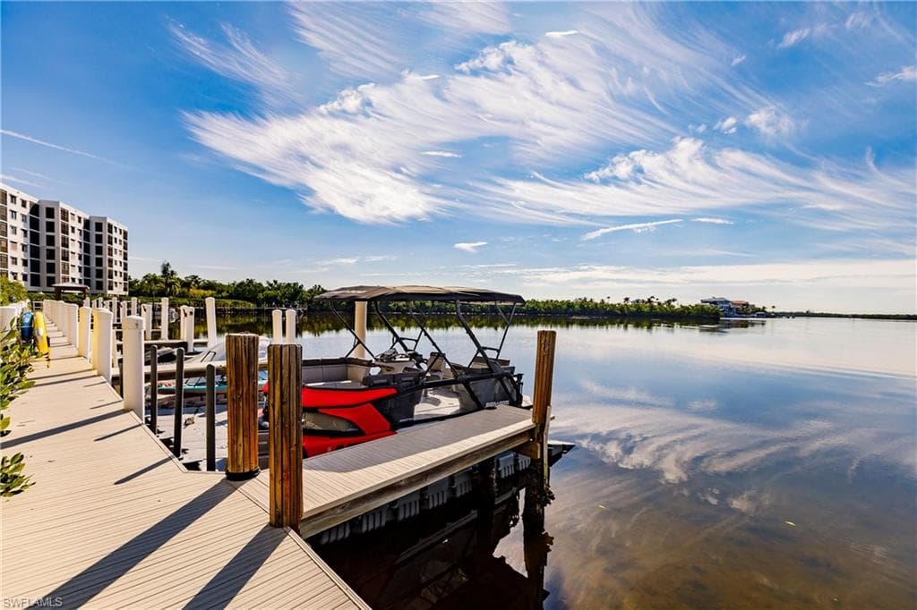 4895 Bonita Beach RD # 508, BONITA SPRINGS FL 34134-32