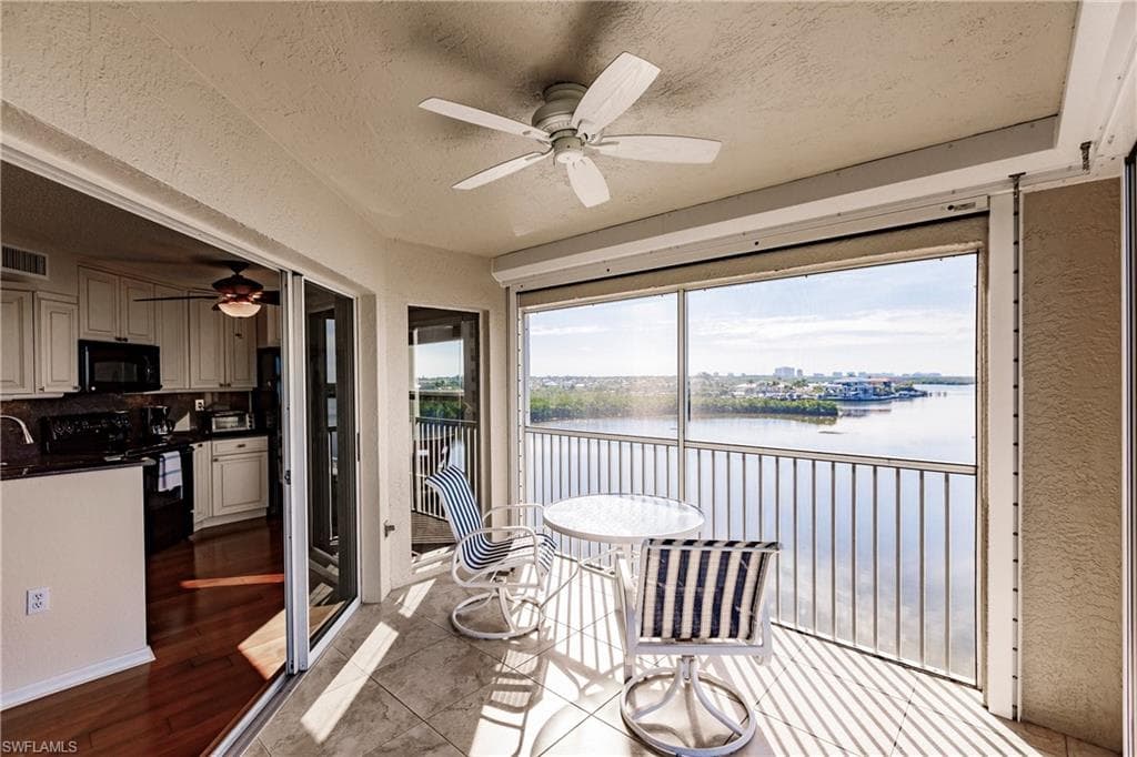 4895 Bonita Beach RD # 508, BONITA SPRINGS FL 34134-28