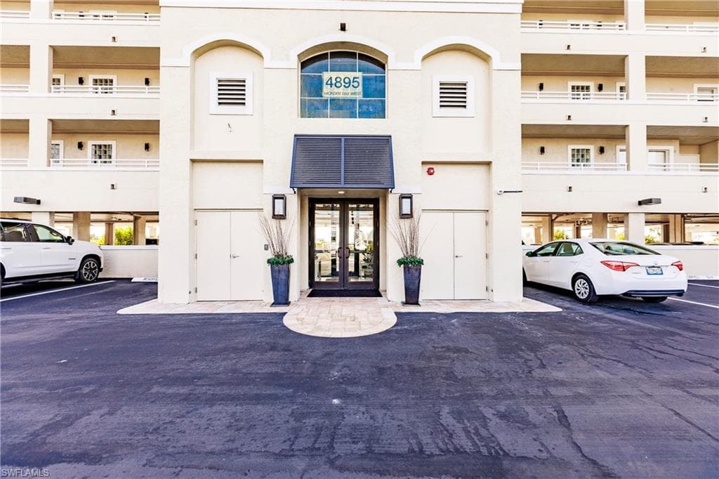 4895 Bonita Beach RD # 508, BONITA SPRINGS FL 34134-3