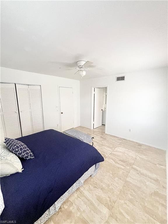 1400 Pompei LN 6-16