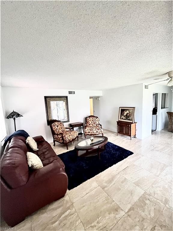 1400 Pompei LN 6-6