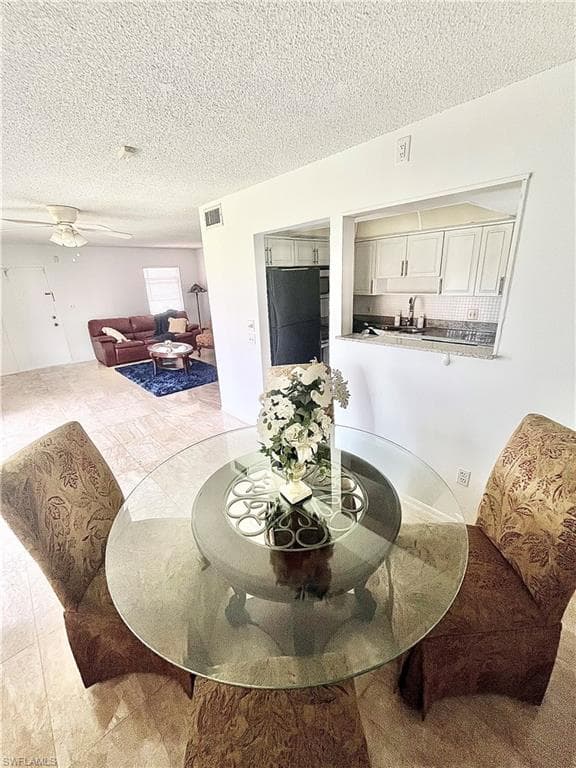 1400 Pompei LN 6-2