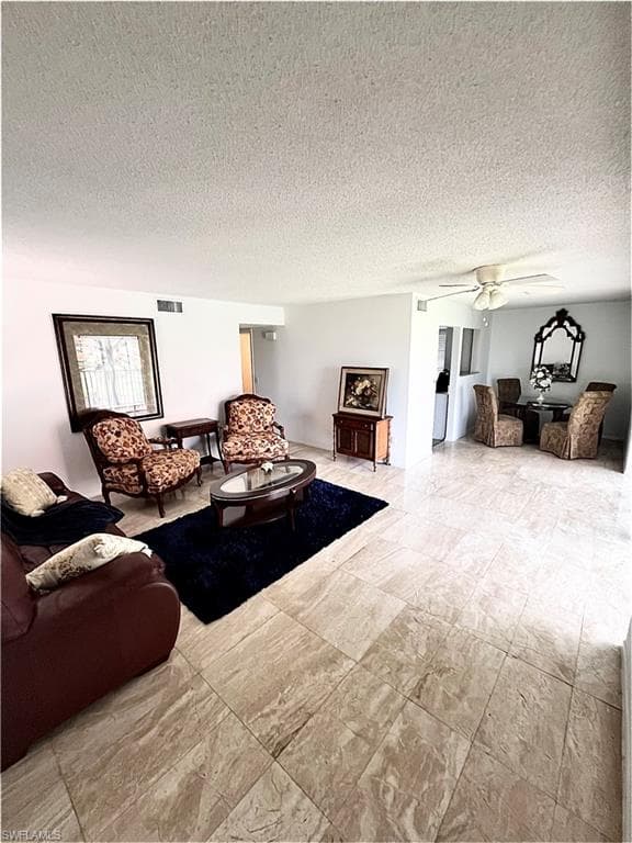 1400 Pompei LN 6-4