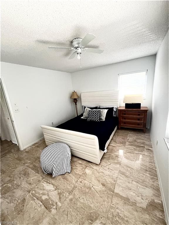1400 Pompei LN 6-19