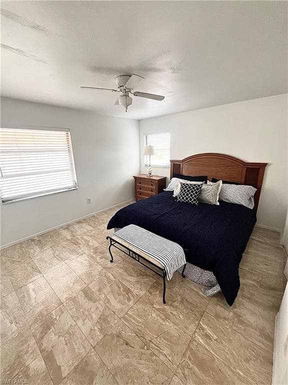 1400 Pompei LN 6-17