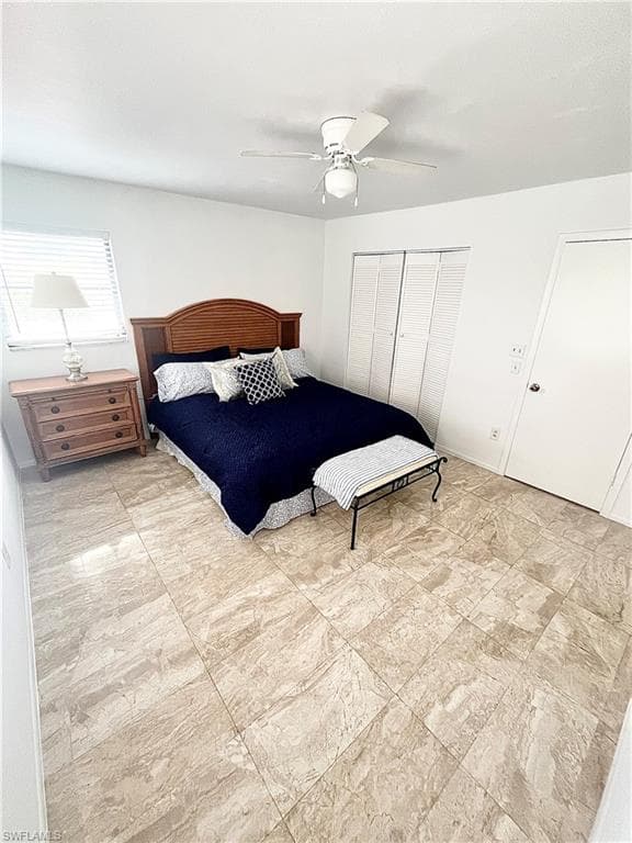 1400 Pompei LN 6-14