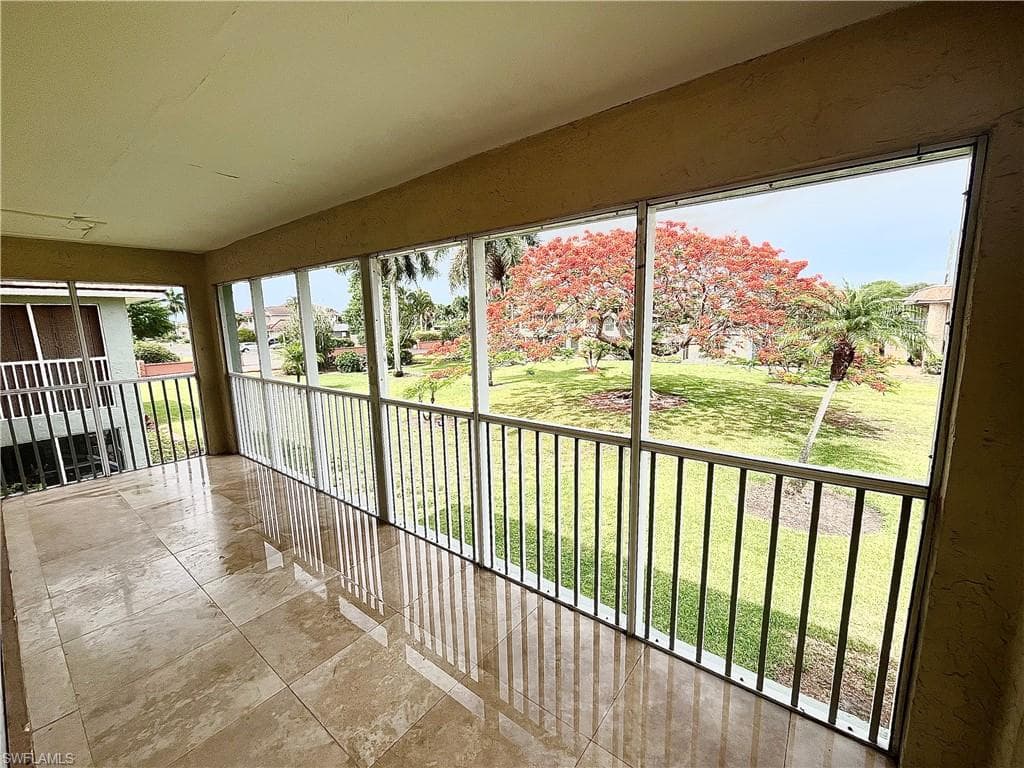 1400 Pompei LN 6-10