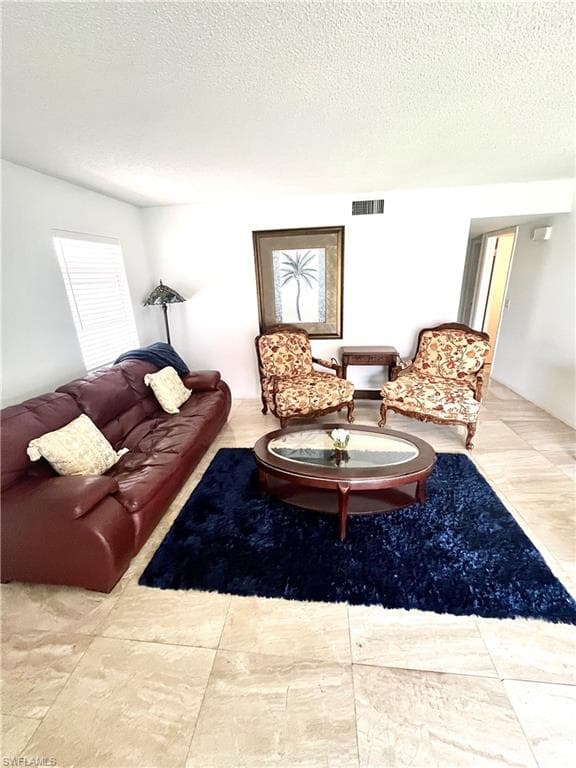 1400 Pompei LN 6-3