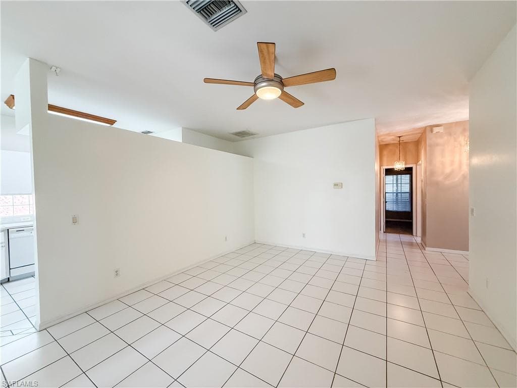 10744 Blue Bimini CIR, ESTERO FL 33928-4