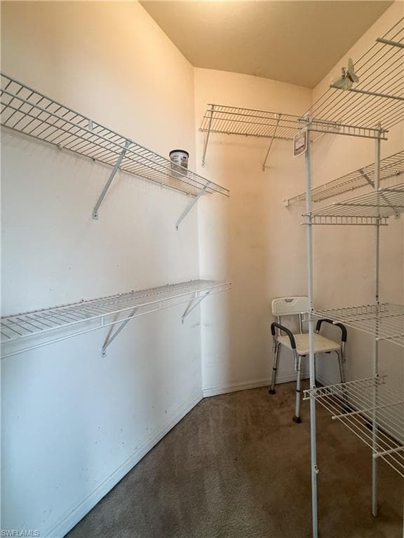 10744 Blue Bimini CIR, ESTERO FL 33928-19